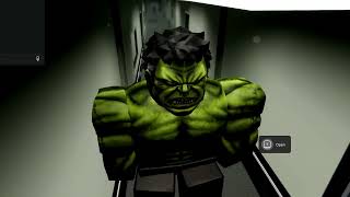 SURVIVE THE HULK | Funny Moments (MEMES)