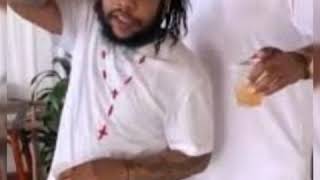 Squash- Scotch & Soda ( official audio)