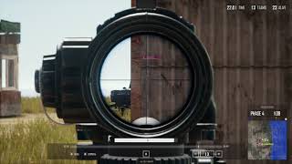 Fragging Boomzy And Deadmau5