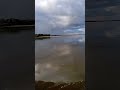 mas uma viagem de pescaria CARACARAÍ Rio Branco