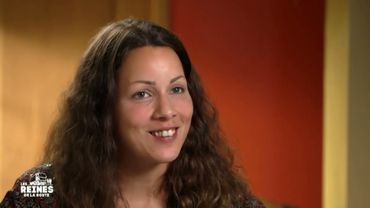 Les Reines De La Route Saison 2 Episode 7 YouTube