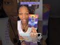 Collective Message🦉🗣️✨| #888 Karma Will Paying You A Visit⚖️♾️| Radical Rebirth🦋