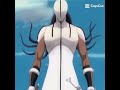 bankai! #bleach #anime #bankai #fan2bleach