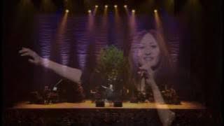 KOKIA / ROAD TO GLORY【OTO NO TABI BITO #27】