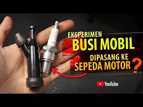 video ini di buat khusus untuk para pemula yang baru mempelajari dunia otomotif.. 