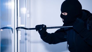 I’m coming to your house when $HTF!!! A warning fo the near future!⚠️