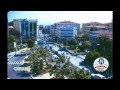 GEBZE TANITIM VİDEOSU 2012 (HD 1080p)