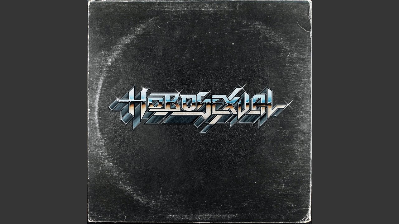 Watch Monsterbater on YouTube Watch Monsterbater on YouTube