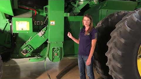 70 Series Yield Calibration