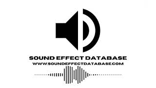 Creepy Ghostly Wind Sound Effect