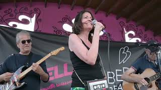 Cacophonix - Tainted Love (Soft Cell/Gloria Jones)