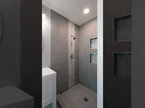 808 Williams Ave, Chesapeake, VA home video tour
