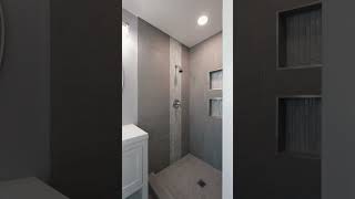 808 Williams Ave video tour