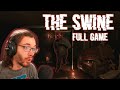 The Swine Full Game Gameplay Short Sweet Horror The Swine Full Game Gameplay Short Sweet Horror