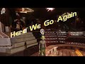 Tutorial4 Remade