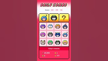 25 October Tomarket Combo | Tomarket Daily Combo | Today Combo | #shorts #telegram #earning #airdrop