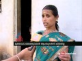 Family alleges medical negligence infant's