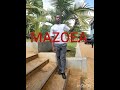 Kailembo MAZOEA