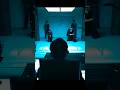 【シティーハンター】謎の組織ユニオン #シティーハンター #CITY HUNTER #蠍 #ヒグマ #狐 #ユニオン #shorts