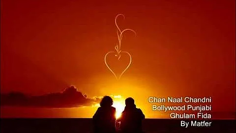 Chan Naal Chandni