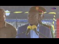 AZAM TV MAGUFULI AWATEGA WATEULE WAKE AZAM TV MAGUFULI AWATEGA WATEULE WAKE