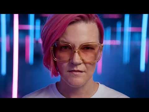 Miss You In A Heartbeat - Official Music Video