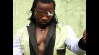 Mad Cobra - Dun wife