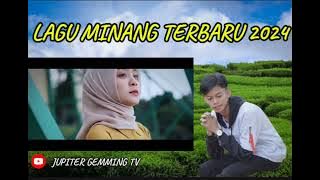 LAGU MINANG TERBARU 2024‼️PADO BACINTO BIA BAKAWAN‼️ RAFIF MAULA