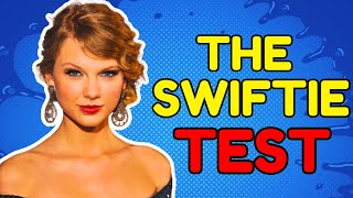 FINISH THE LYRICS - Taylor Swift Most Popular Viral Songs🎵 (2025) Music Quiz📀