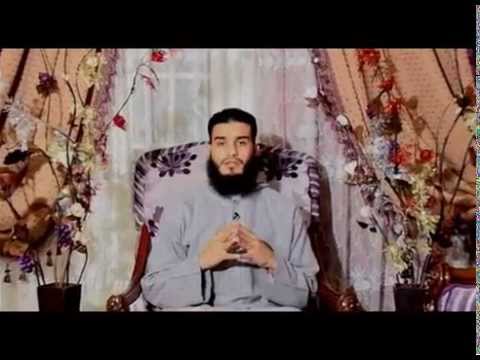 ربنا عايز كدة صحح خطاك في دقائق