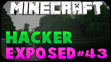 HACKER EXPOSED ( Exposing Hackers #43 ) It Returns!