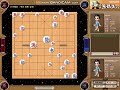 제13강 알지도강사 vs pe**** 선잡이 참교육 영상