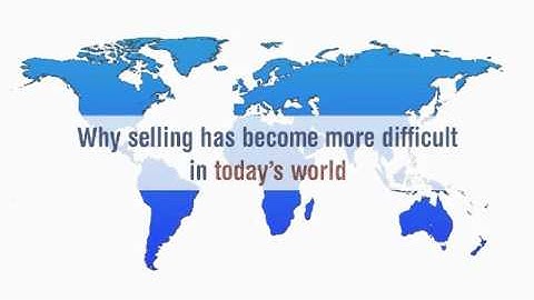 Navigating Sales Training: Challenges and solutions