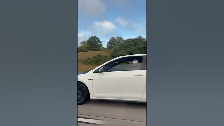 Mk8 GTI DSG(intake, exhaust) vs Stage 2 Apr mk7 GTI Manual🔥