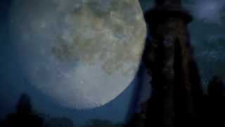 Rialto--Underneath A Distant Moon