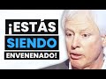 La perturbadora verdad sobre el consumo de aceites vegetales es peor de lo que piensas