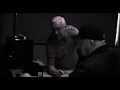 Atreyu - Working with John Feldmann on In Our Wake
