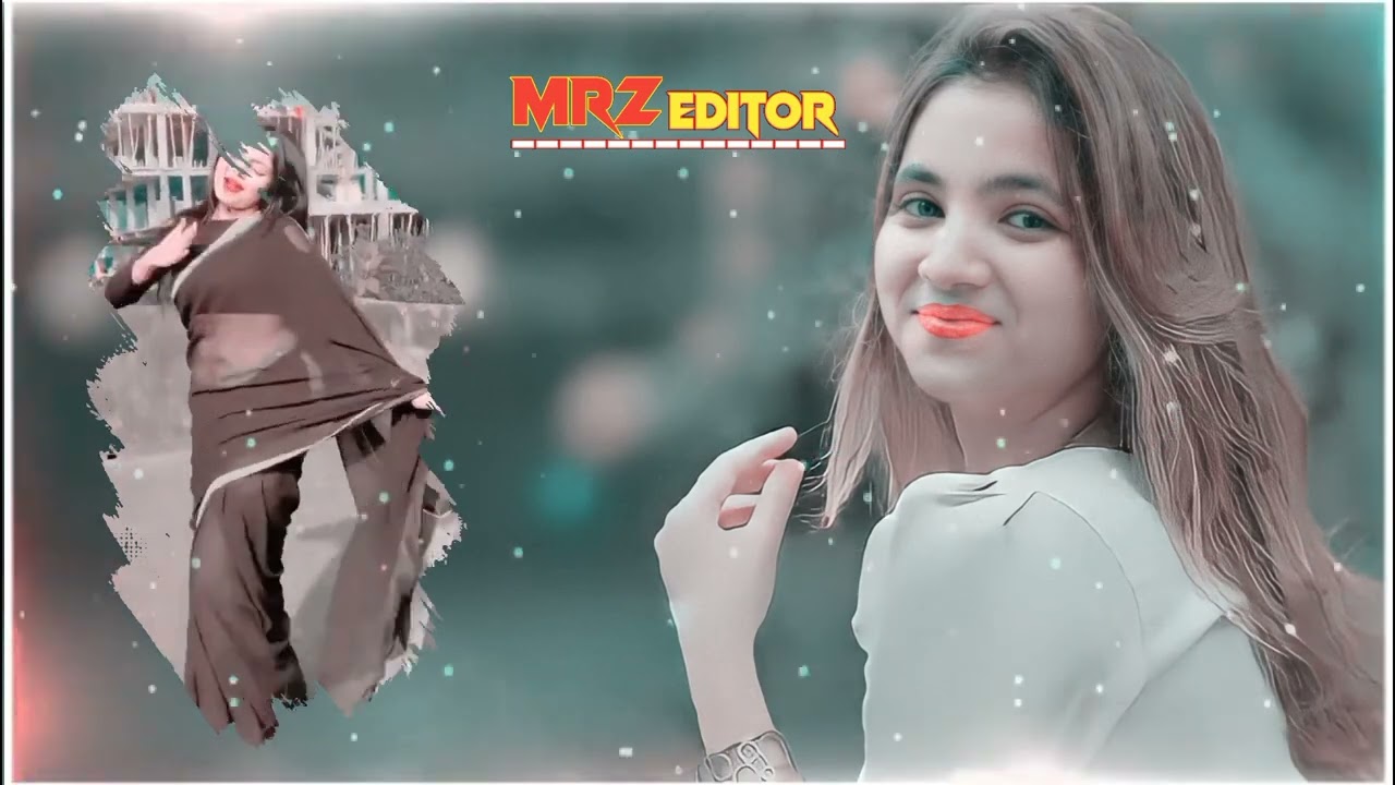 Bhojpuri status] ️video Bhojpuri] Whatsapp status ] ️Bhojpuri song new] ️ ringtone status