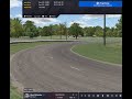 Trying to increase IRating | IRacing