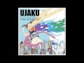 Ichigo Mashimaro - Funk Mashimaro - 03 - 「ソレ」は素敵なショウタイム [It's a nice showtime]