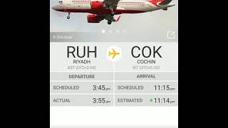 flight radar you tube flight position finder android app screenshot 2