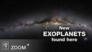 Zooming Into the Young Planetary System Around the WISPIT 2 Star