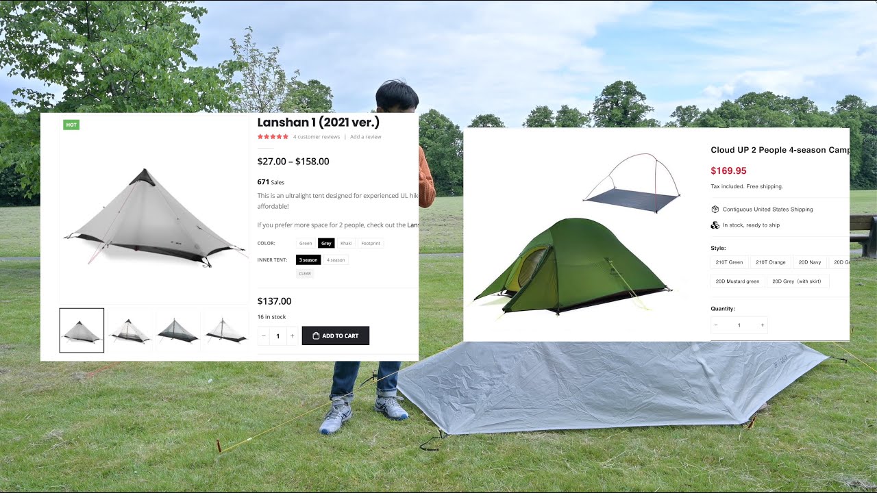 瑞雲　雷鳴長比　段巻 瑞雲 雷鳴長比 段巻 瑞雲 雷鳴長比 段巻 商品一覧| イシグロ