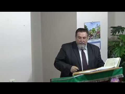 Существуют ли плотские христиане? - 3Christ.ru