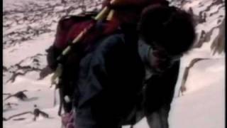 Every Rolex Tells a Story