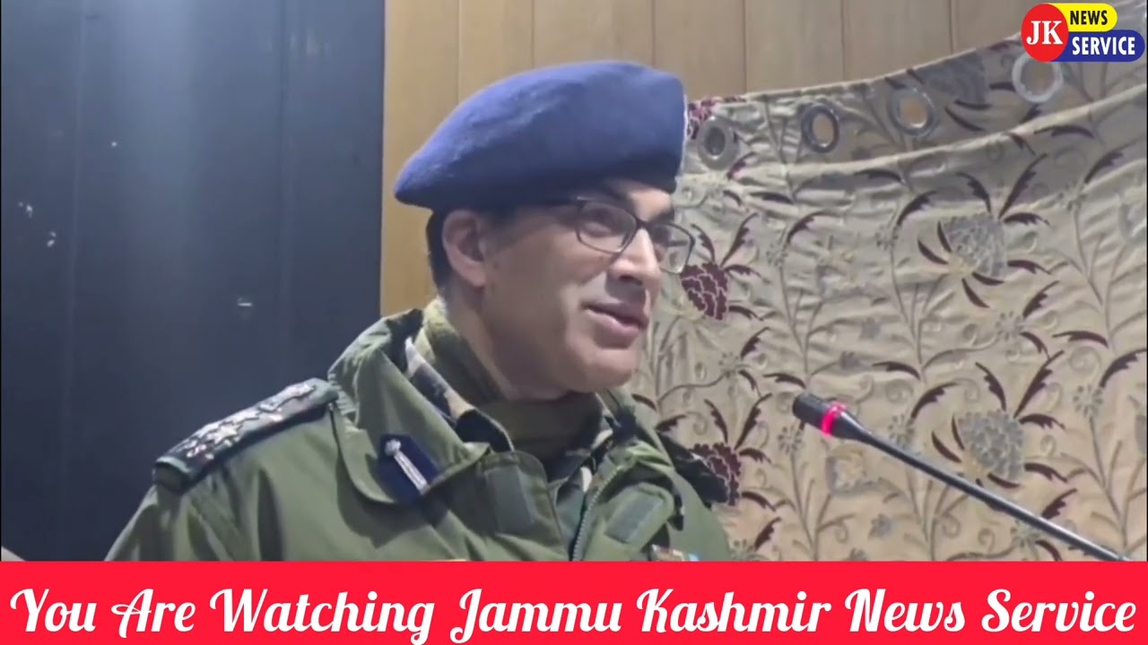 𝗗𝗜𝗚 𝗦𝗦𝗕 𝗳𝗲𝗹𝗶𝗰𝗶𝘁𝗮𝘁𝗲𝘀 𝟰𝟬 𝗚𝗶𝗿𝗹𝘀 𝘄𝗶𝘁𝗵 𝗖𝗼𝘂𝗿𝘀𝗲 𝗖𝗼𝗺𝗽𝗹𝗲𝘁𝗶𝗼𝗻  𝗖𝗲𝗿𝘁𝗶𝗳𝗶𝗰𝗮𝘁𝗲𝘀 𝗮𝘁 𝗚𝗮𝗻𝗱𝗲𝗿𝗯𝗮𝗹.... 𝗝𝗞, 𝗡𝗘𝗪𝗦 𝗦𝗘𝗥𝗩𝗜𝗖𝗘