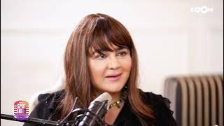 Alisha Chinai most HONEST interview | Promo | Zoom Spotlight Sessions | Full interview tomorrow