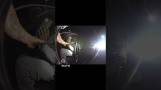 CRAZY SEEN COP IN SHOOT OUT by REAL KW TRUCK LOVER 16 views 4 months ago 1 minute, 27 seconds