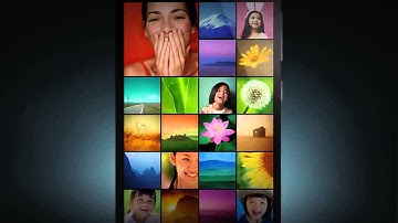 Introducing Xiaomi MIUI V5 HD