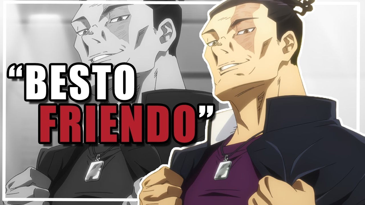 ¿Por qué NADIE ODIA a AOI TODO?